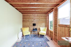 Photo 12- click for photo gallery